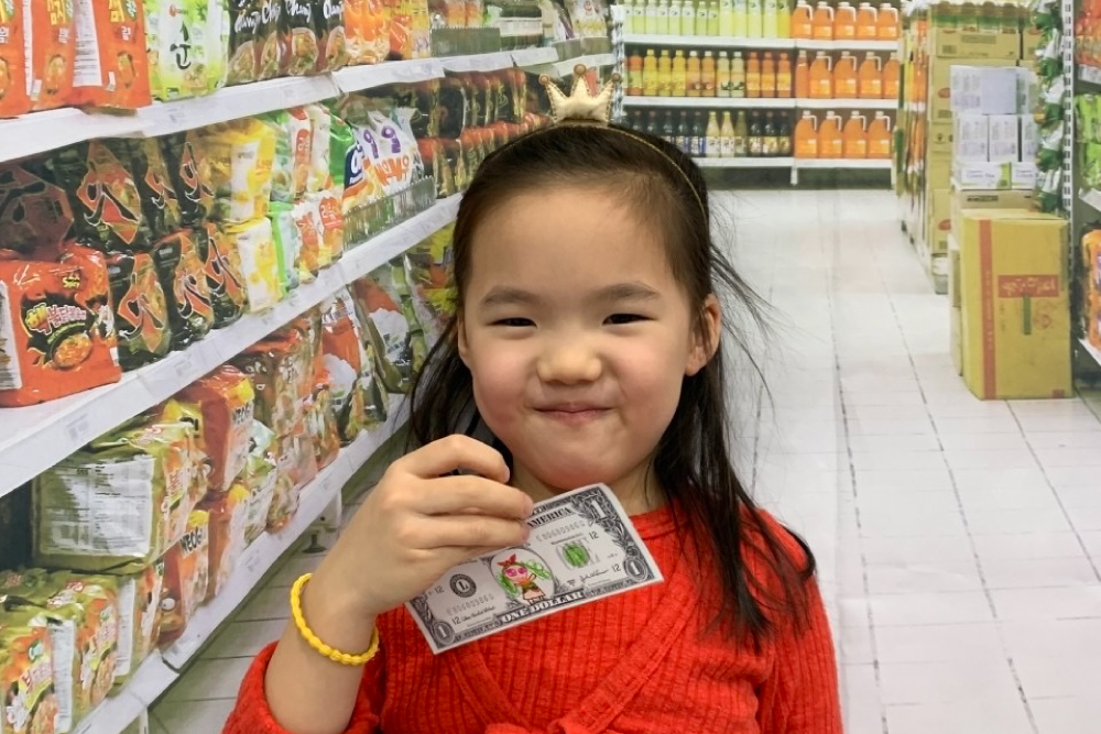 액티비티주제-8